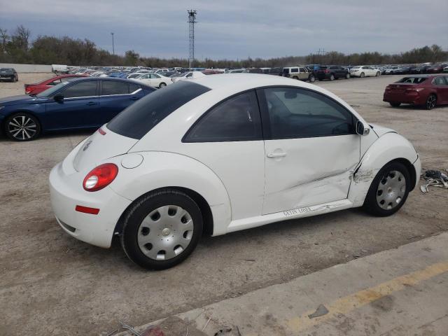 Photo 2 VIN: 3VWPG3AG3AM008094 - VOLKSWAGEN NEW BEETLE 