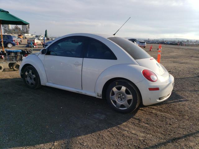 Photo 1 VIN: 3VWPG3AG4AM005091 - VOLKSWAGEN BEETLE 