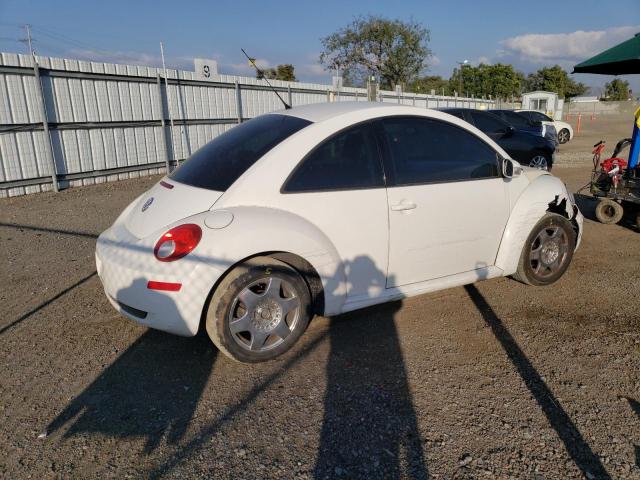 Photo 2 VIN: 3VWPG3AG4AM005091 - VOLKSWAGEN BEETLE 