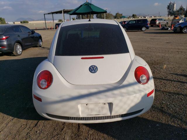 Photo 5 VIN: 3VWPG3AG4AM005091 - VOLKSWAGEN BEETLE 