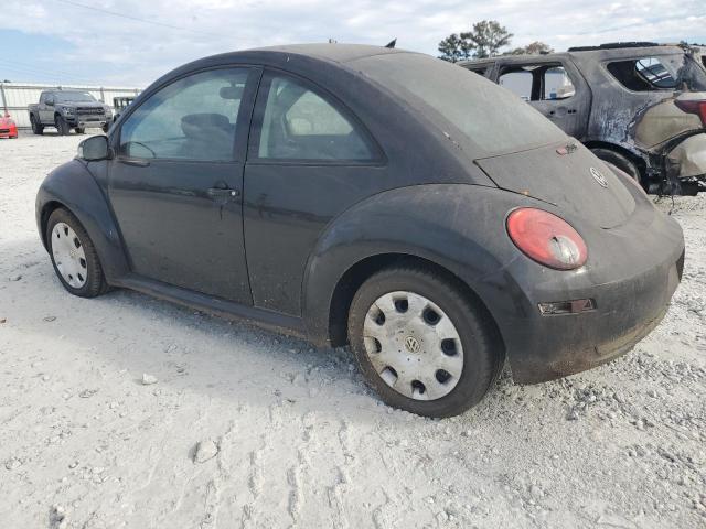 Photo 1 VIN: 3VWPG3AG6AM014665 - VOLKSWAGEN BEETLE 