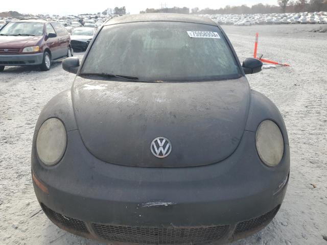 Photo 4 VIN: 3VWPG3AG6AM014665 - VOLKSWAGEN BEETLE 