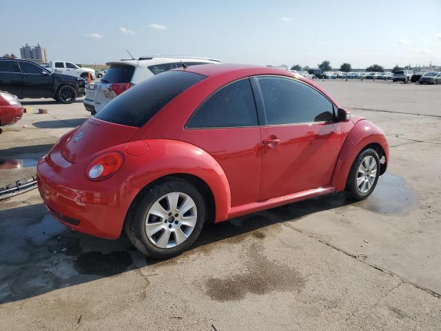 Photo 2 VIN: 3VWPG3AG8AM010195 - VOLKSWAGEN NEW BEETLE 