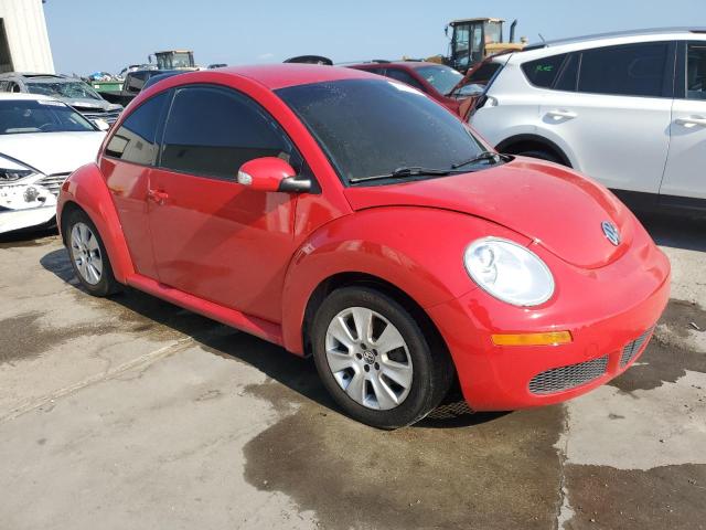 Photo 3 VIN: 3VWPG3AG8AM010195 - VOLKSWAGEN NEW BEETLE 