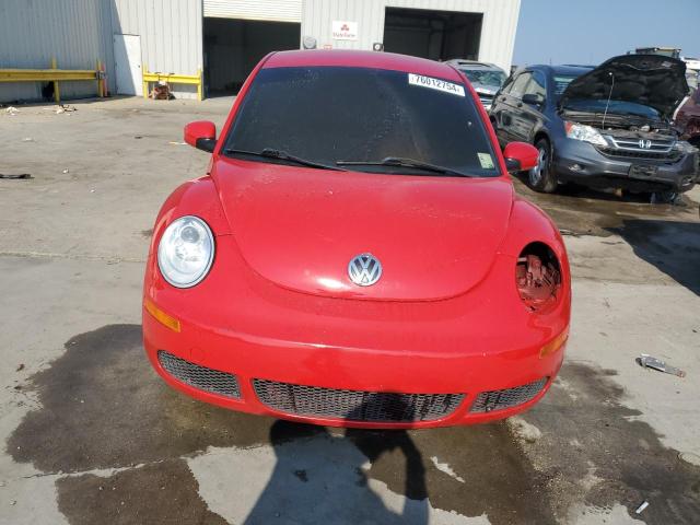 Photo 4 VIN: 3VWPG3AG8AM010195 - VOLKSWAGEN NEW BEETLE 