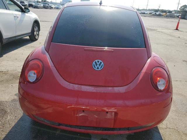 Photo 5 VIN: 3VWPG3AG8AM010195 - VOLKSWAGEN NEW BEETLE 