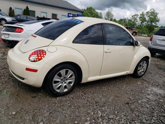 Photo 2 VIN: 3VWPG3AG9AM027149 - VOLKSWAGEN BEETLE 