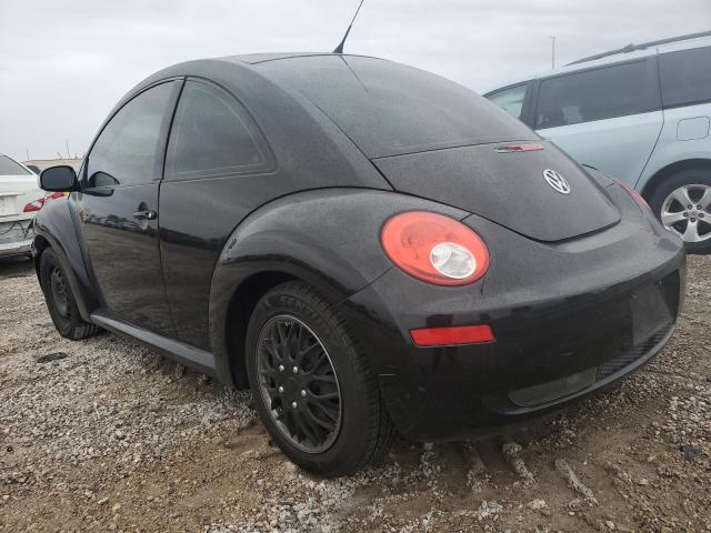 Photo 1 VIN: 3VWPG3AGXAM010036 - VOLKSWAGEN NEW BEETLE 