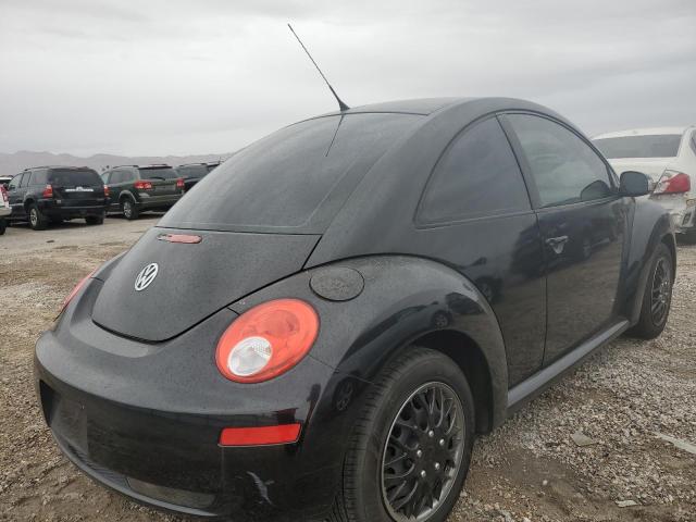 Photo 2 VIN: 3VWPG3AGXAM010036 - VOLKSWAGEN NEW BEETLE 