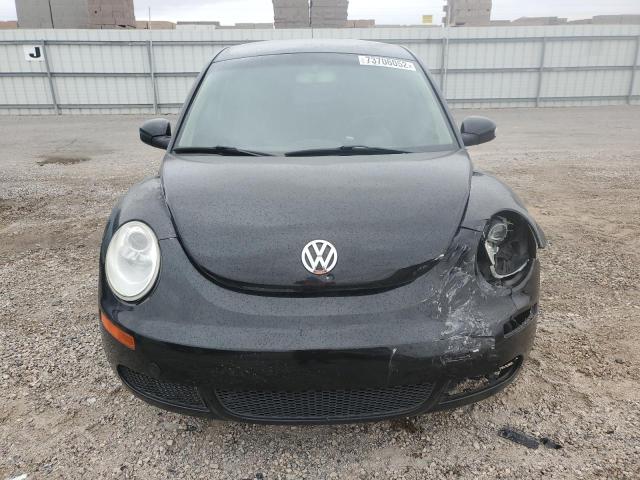 Photo 4 VIN: 3VWPG3AGXAM010036 - VOLKSWAGEN NEW BEETLE 