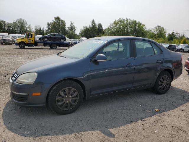 Photo 0 VIN: 3VWPG71K26M777379 - VOLKSWAGEN JETTA 