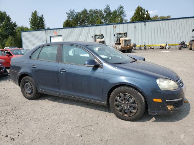 Photo 3 VIN: 3VWPG71K26M777379 - VOLKSWAGEN JETTA 