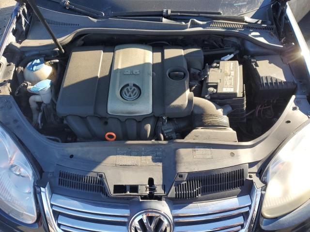 Photo 10 VIN: 3VWPG71K36M694589 - VOLKSWAGEN JETTA 