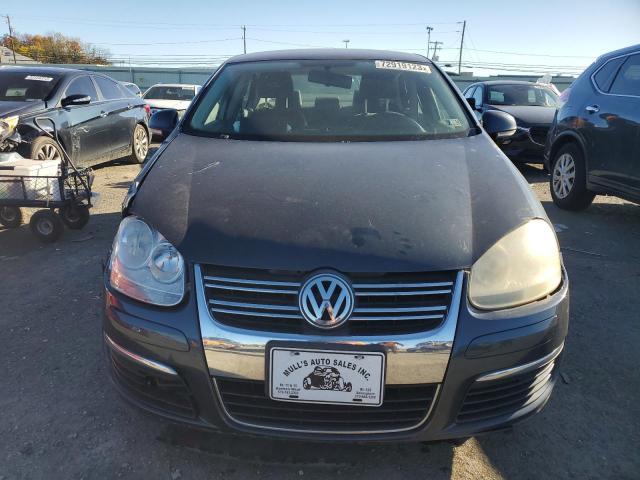 Photo 4 VIN: 3VWPG71K36M694589 - VOLKSWAGEN JETTA 