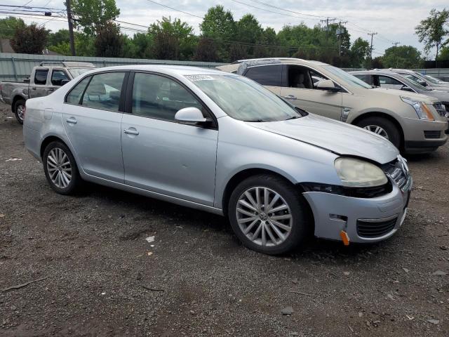 Photo 3 VIN: 3VWPG71K45M614411 - VOLKSWAGEN NEW JETTA 