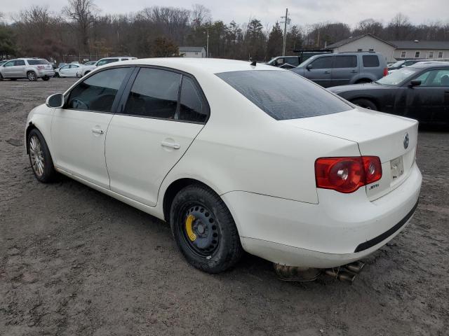 Photo 1 VIN: 3VWPG71K87M149523 - VOLKSWAGEN JETTA 