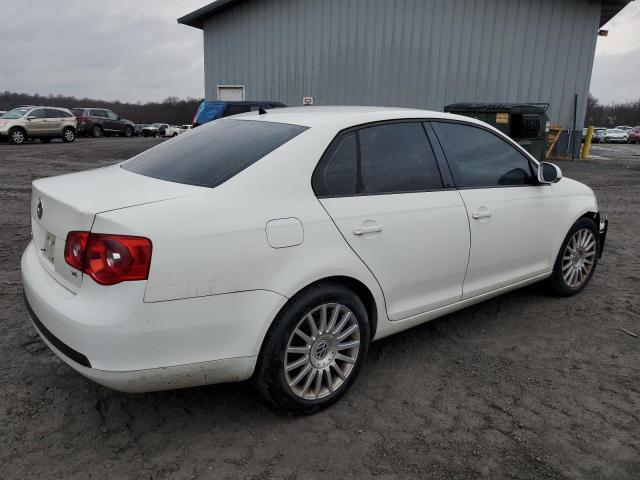 Photo 2 VIN: 3VWPG71K87M149523 - VOLKSWAGEN JETTA 