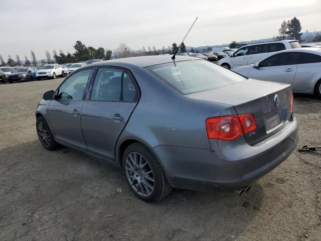 Photo 1 VIN: 3VWPG71K97M106292 - VOLKSWAGEN JETTA 