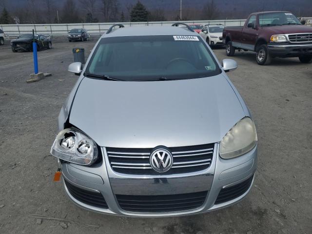 Photo 4 VIN: 3VWPL71K09M294764 - VOLKSWAGEN JETTA 