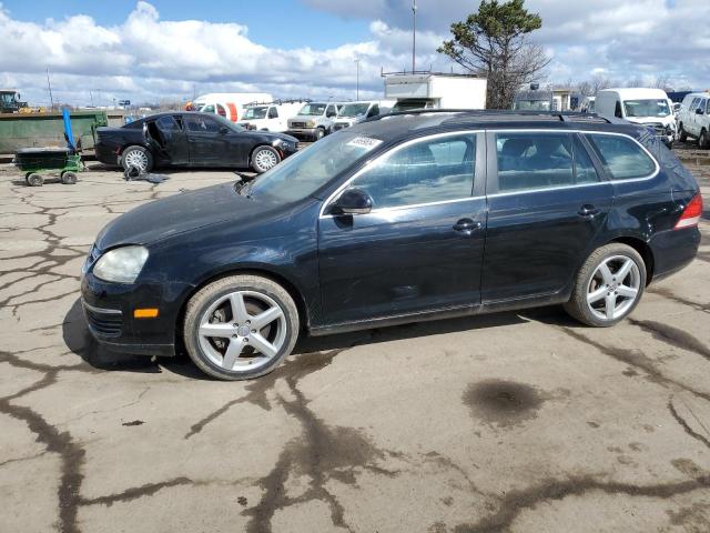 Photo 0 VIN: 3VWPL71K29M342250 - VOLKSWAGEN JETTA 