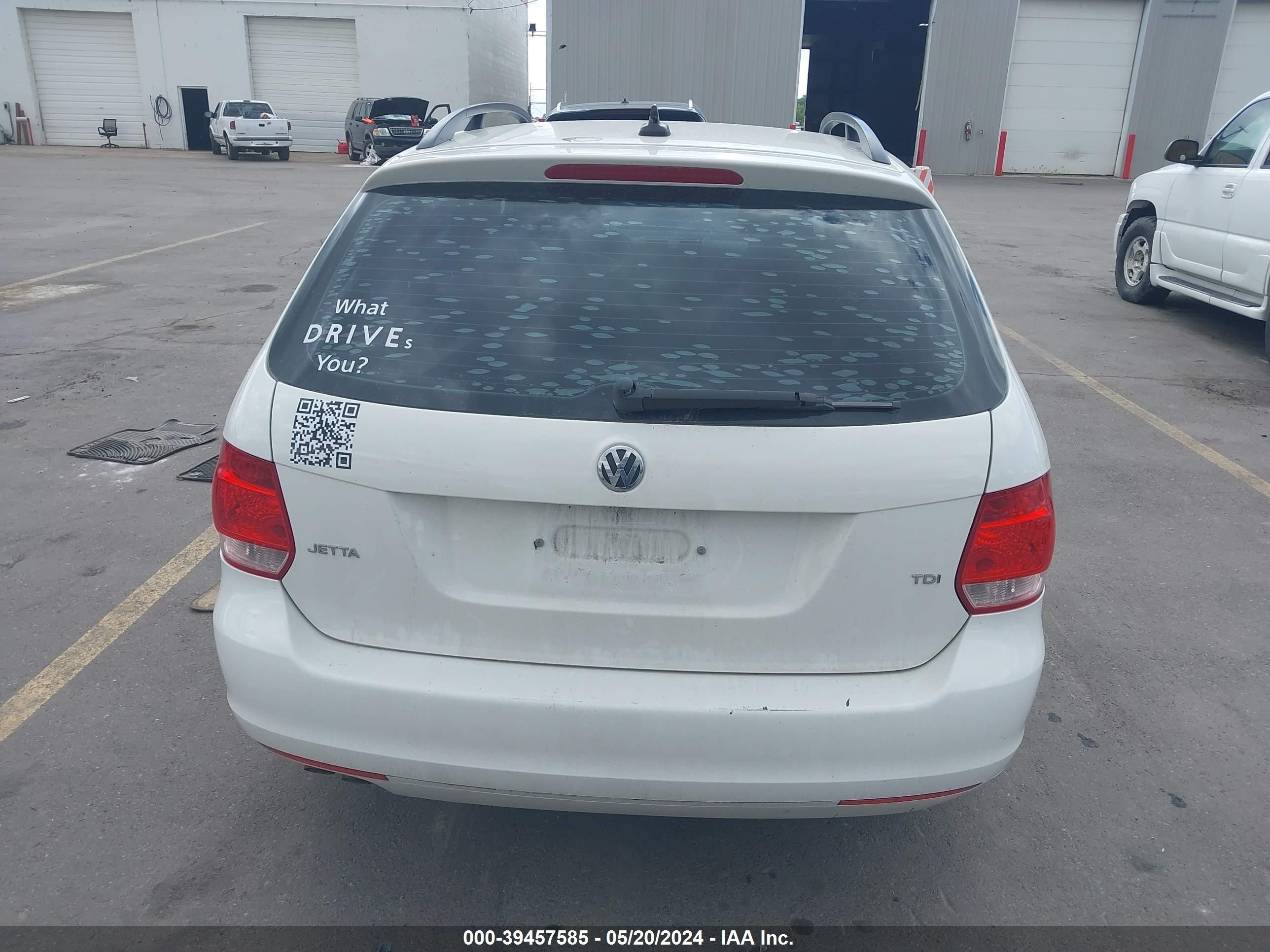 Photo 15 VIN: 3VWPL71K39M313906 - VOLKSWAGEN JETTA 