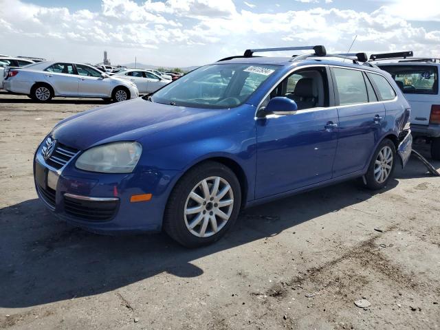 Photo 0 VIN: 3VWPL71K79M321216 - VOLKSWAGEN JETTA 