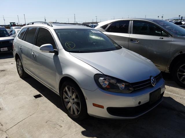 Photo 0 VIN: 3VWPL7AJ0BM603100 - VOLKSWAGEN JETTA TDI 