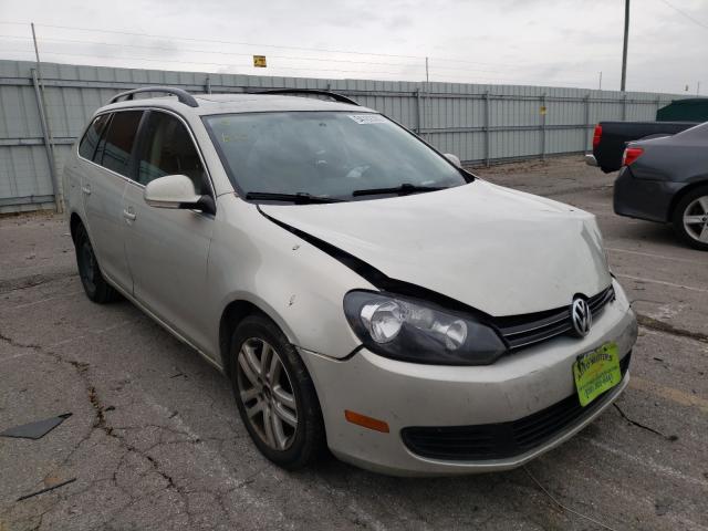 Photo 0 VIN: 3VWPL7AJ0BM673552 - VOLKSWAGEN JETTA TDI 