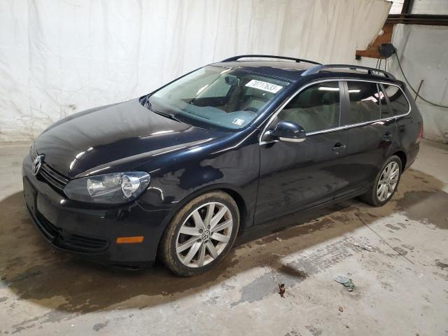 Photo 0 VIN: 3VWPL7AJ0CM605396 - VOLKSWAGEN JETTA 