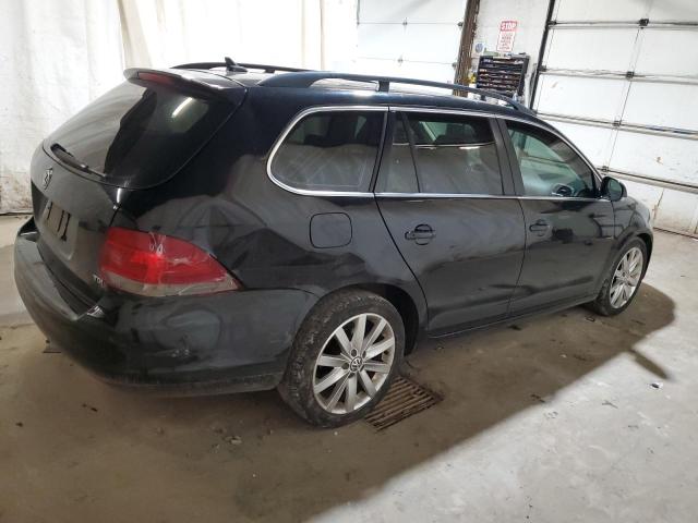 Photo 2 VIN: 3VWPL7AJ0CM605396 - VOLKSWAGEN JETTA 