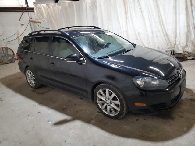 Photo 3 VIN: 3VWPL7AJ0CM605396 - VOLKSWAGEN JETTA 