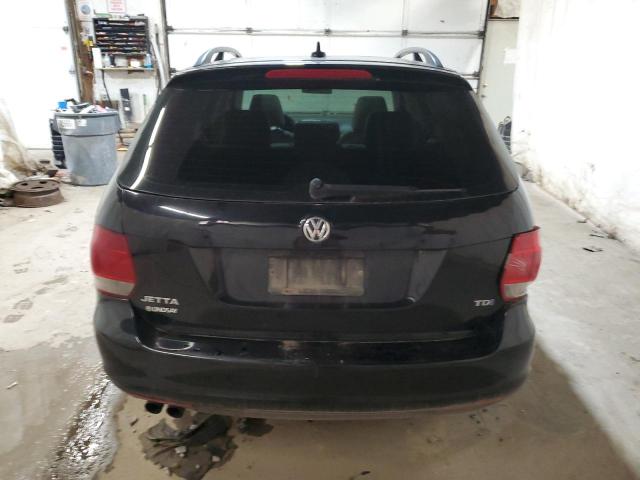 Photo 5 VIN: 3VWPL7AJ0CM605396 - VOLKSWAGEN JETTA 