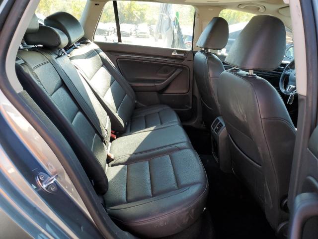 Photo 5 VIN: 3VWPL7AJ0CM623767 - VOLKSWAGEN JETTA TDI 