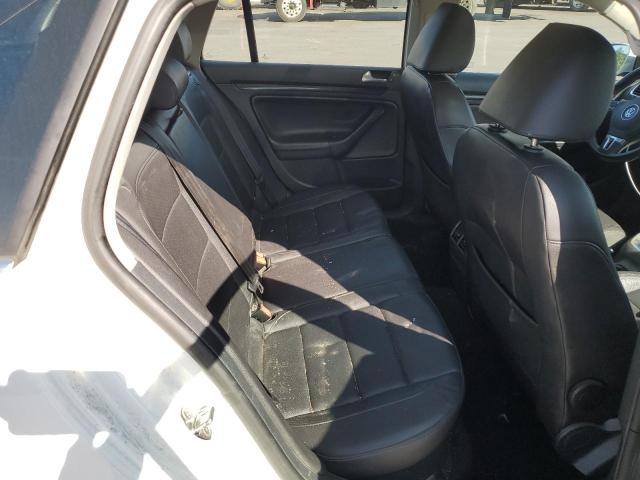 Photo 9 VIN: 3VWPL7AJ0CM682964 - VOLKSWAGEN JETTA TDI 