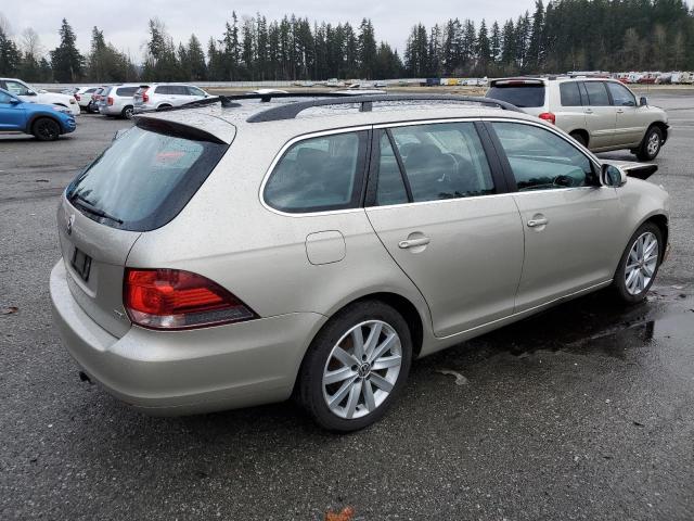 Photo 2 VIN: 3VWPL7AJ0CM701013 - VOLKSWAGEN JETTA TDI 