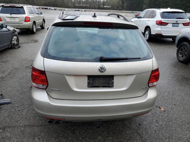 Photo 5 VIN: 3VWPL7AJ0CM701013 - VOLKSWAGEN JETTA TDI 