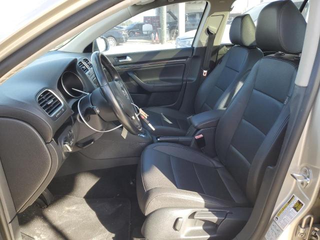 Photo 6 VIN: 3VWPL7AJ0CM713873 - VOLKSWAGEN JETTA 