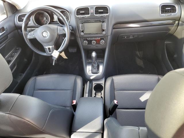 Photo 7 VIN: 3VWPL7AJ0CM713873 - VOLKSWAGEN JETTA 