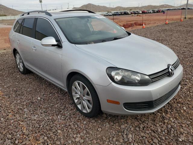 Photo 3 VIN: 3VWPL7AJ0DM612334 - VOLKSWAGEN JETTA 