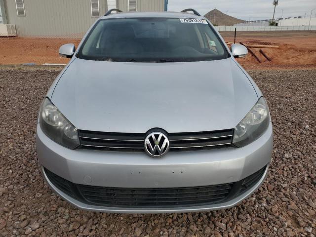 Photo 4 VIN: 3VWPL7AJ0DM612334 - VOLKSWAGEN JETTA 