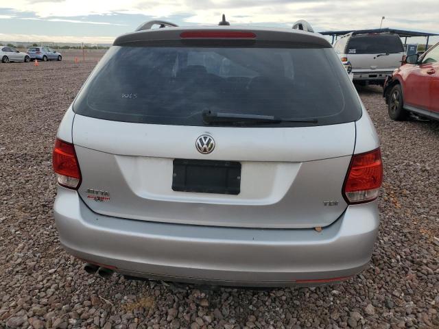 Photo 5 VIN: 3VWPL7AJ0DM612334 - VOLKSWAGEN JETTA 