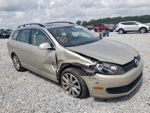 Photo 8 VIN: 3VWPL7AJ0DM629831 - VOLKSWAGEN JETTA TDI 