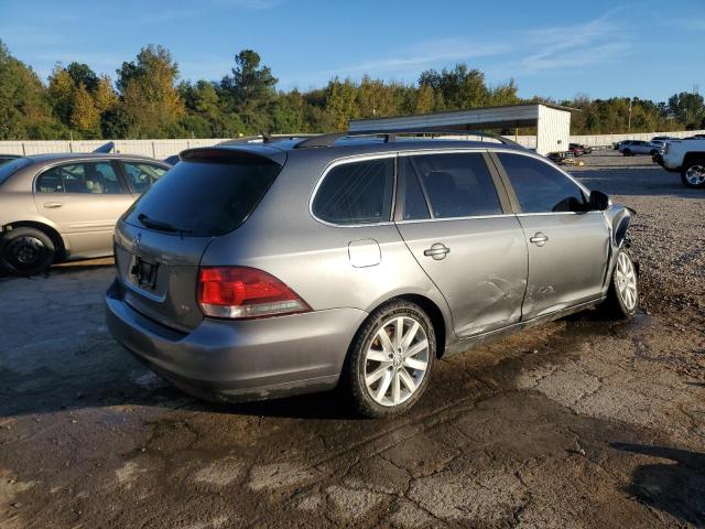 Photo 2 VIN: 3VWPL7AJ0DM650968 - VOLKSWAGEN JETTA TDI 