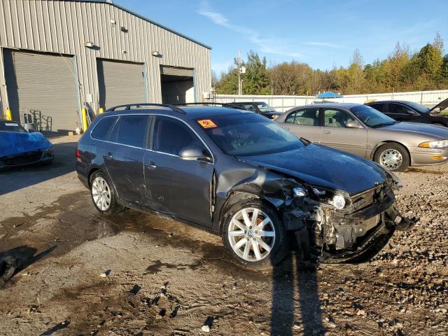 Photo 3 VIN: 3VWPL7AJ0DM650968 - VOLKSWAGEN JETTA TDI 