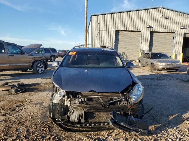 Photo 4 VIN: 3VWPL7AJ0DM650968 - VOLKSWAGEN JETTA TDI 