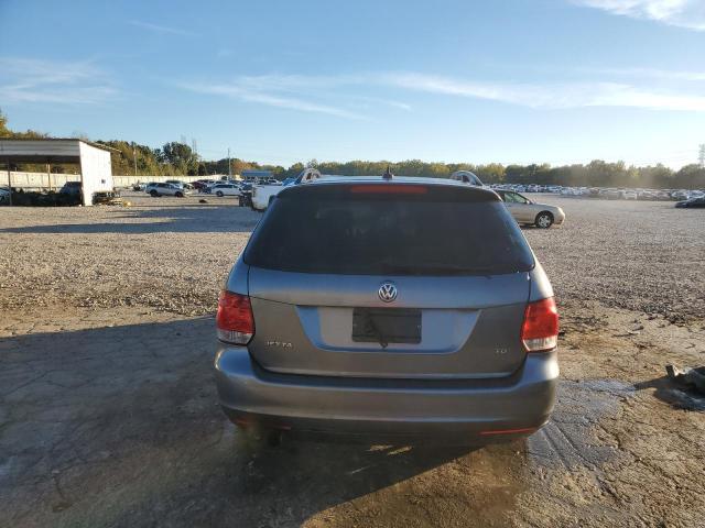 Photo 5 VIN: 3VWPL7AJ0DM650968 - VOLKSWAGEN JETTA TDI 