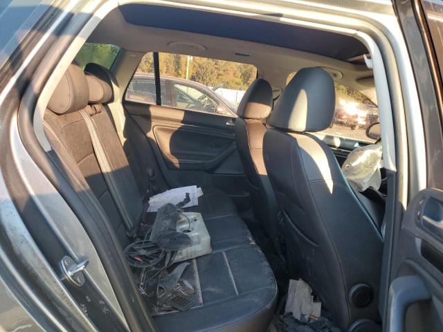 Photo 9 VIN: 3VWPL7AJ0DM650968 - VOLKSWAGEN JETTA TDI 