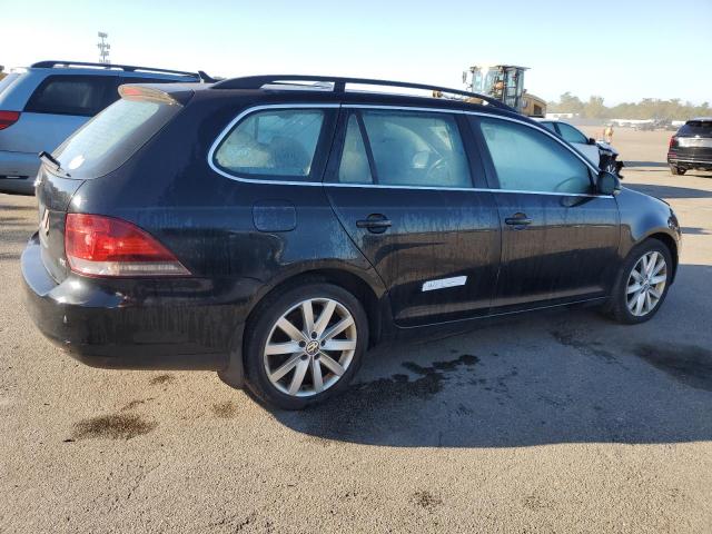 Photo 2 VIN: 3VWPL7AJ0DM669519 - VOLKSWAGEN JETTA 