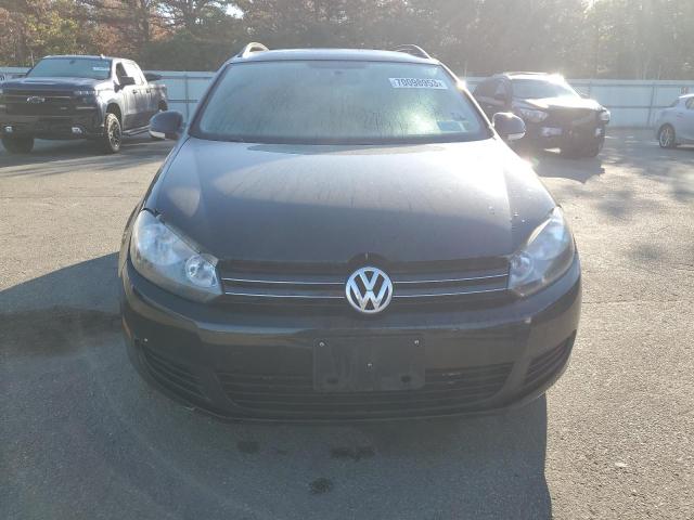 Photo 4 VIN: 3VWPL7AJ0DM669519 - VOLKSWAGEN JETTA 