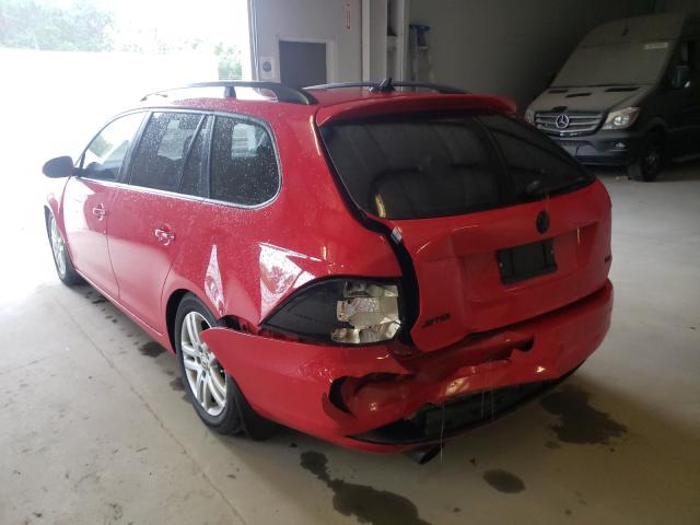 Photo 2 VIN: 3VWPL7AJ0DM670556 - VOLKSWAGEN JETTA 